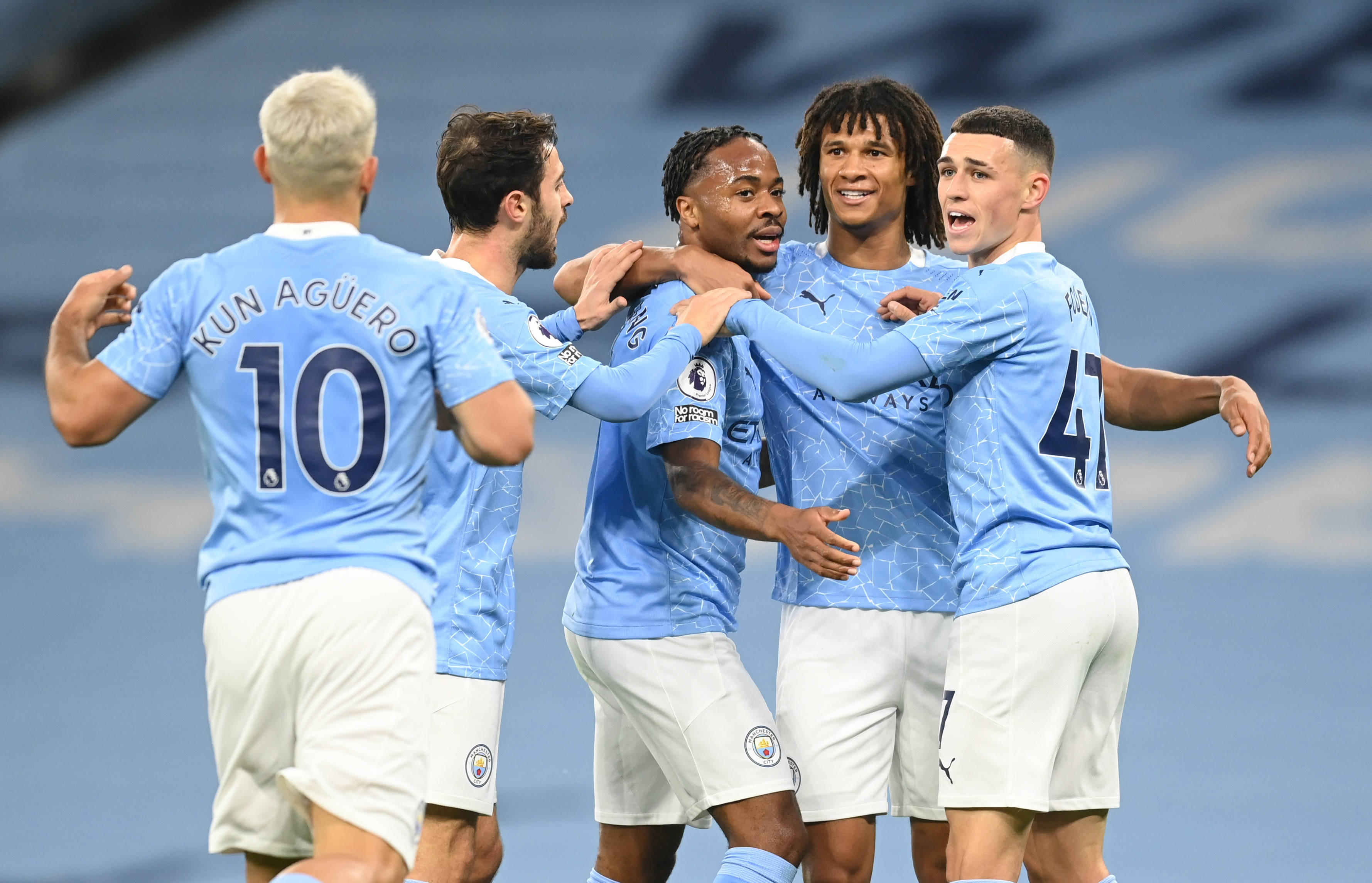 罗伊斯即将重返多特主场，担任欧冠对阵博德闪耀的分析嘉宾（罗伊斯重返多特主场，亮相欧冠博德闪耀之战解说席）