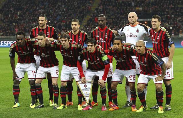 英超-水晶宫1-2曼联：你不看好他时，他雄起｜前瞻