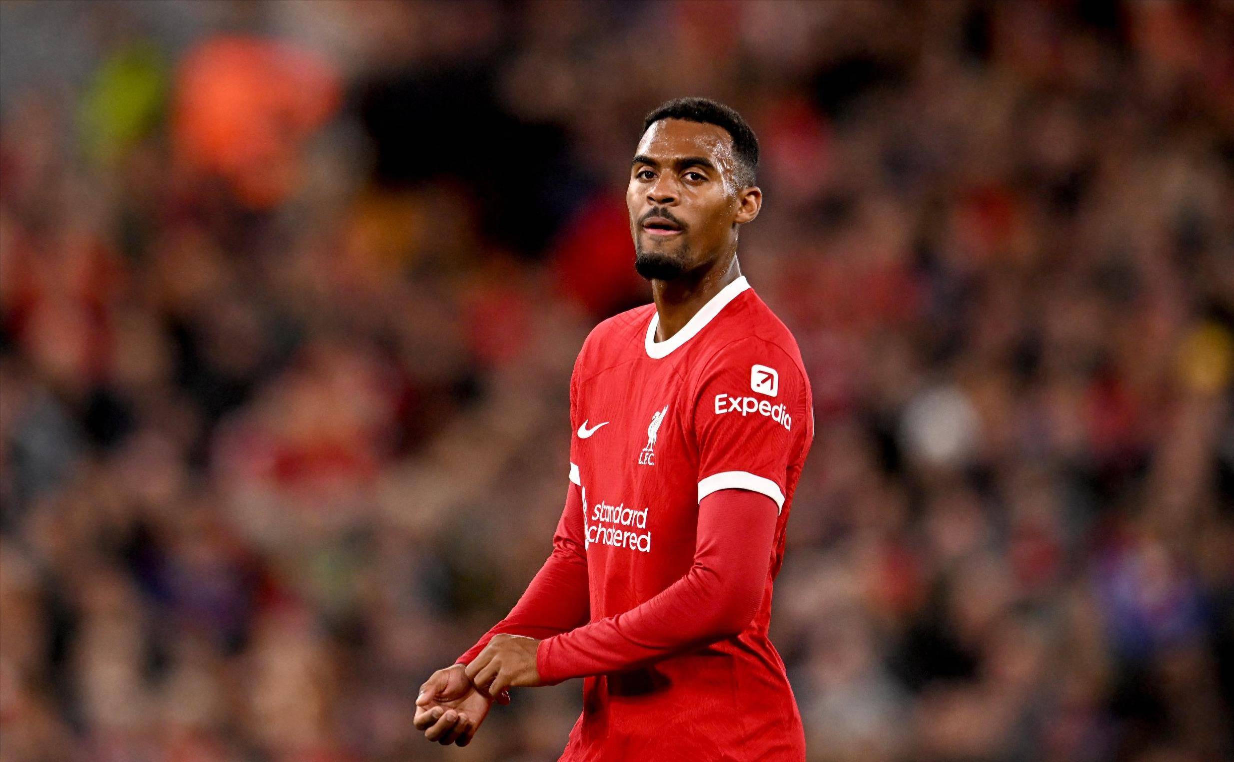 足协杯决赛：河南球迷接近北京的三倍；河南省领导将现场观战