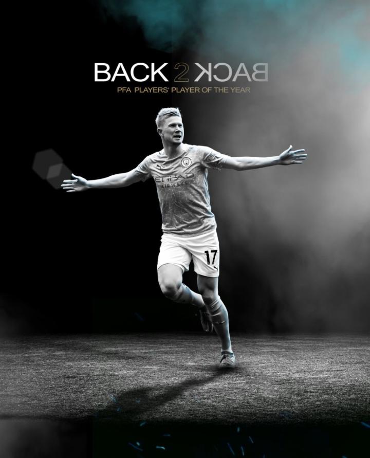 穆勒：维尔茨若去拜仁可能会更轻松，享受在美职联的冒险感觉（穆勒：维尔茨若加盟拜仁或更轻松，并表示向往美职联的冒险体验）