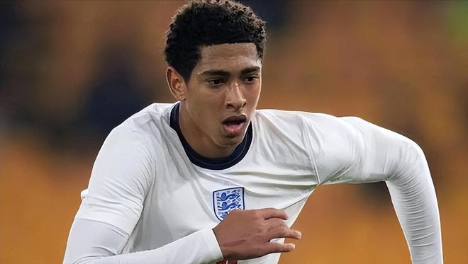 比塞克：两场5次射正让我们丢了3个，我们踢得不错只是运气差