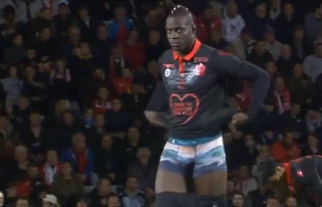 芒特复苏原因揭秘，但恐世界杯梦断！图赫尔无意重招爱将曼联受益