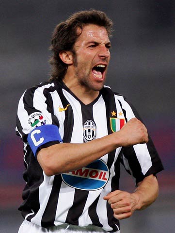 苏格兰11月世预赛大名单：麦克托米奈、罗伯逊领衔