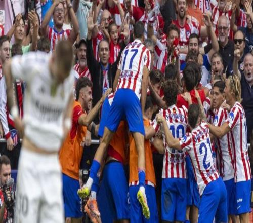 曼联7000万英镑签下亚当·沃顿的交易在水晶宫承认拜仁计划从老特拉福德挖角后加速进行。