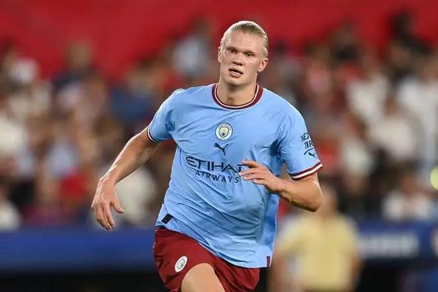 欧塞尔俱乐部主席周云杰：中国孩子的技术并不比法国孩子差（欧塞尔主席周云杰称：中国孩子技术实力不弱于法国同龄人）