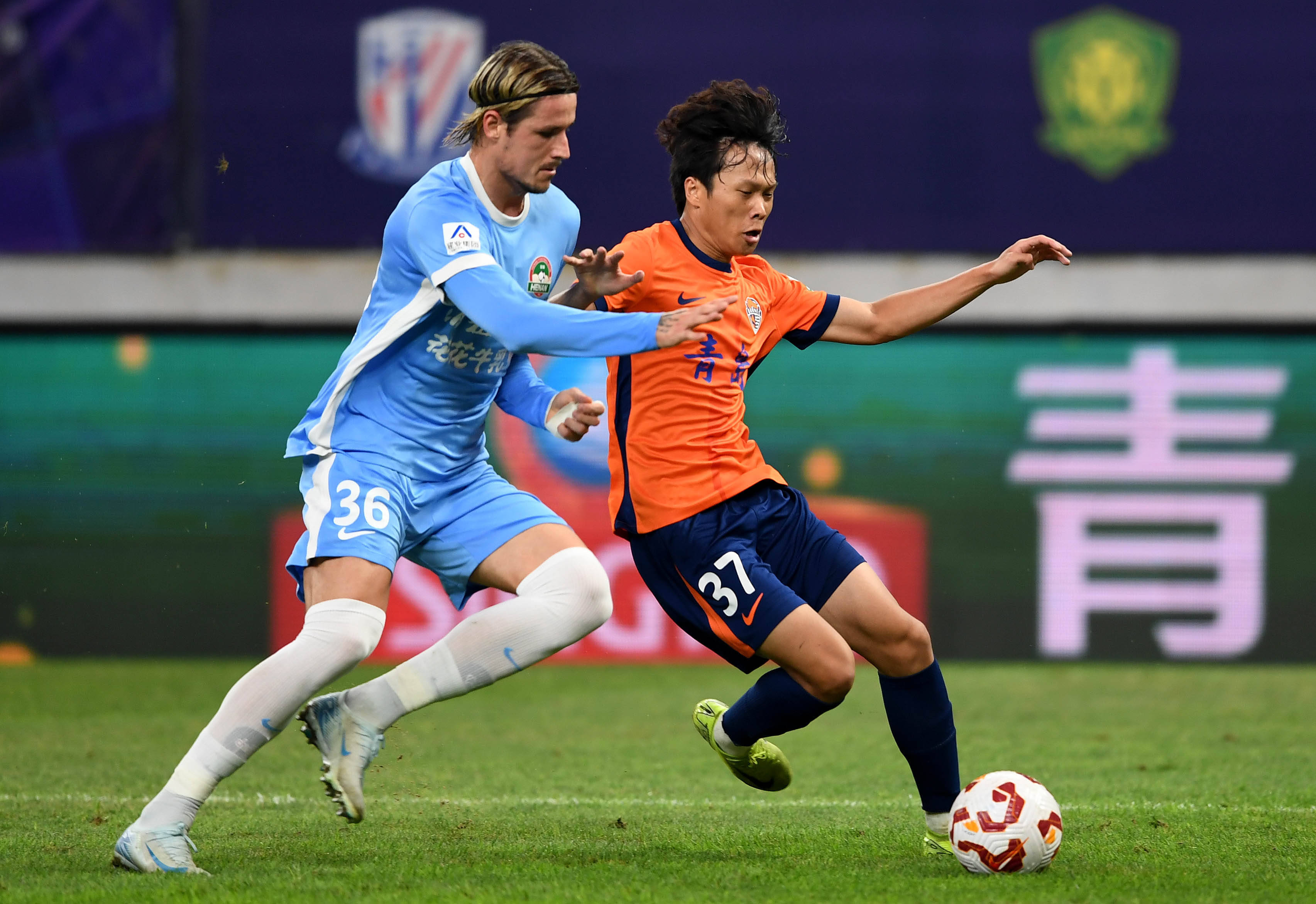 林诗栋说感谢大哥大姐莎头绷不住了林诗栋发言莎头表情亮了