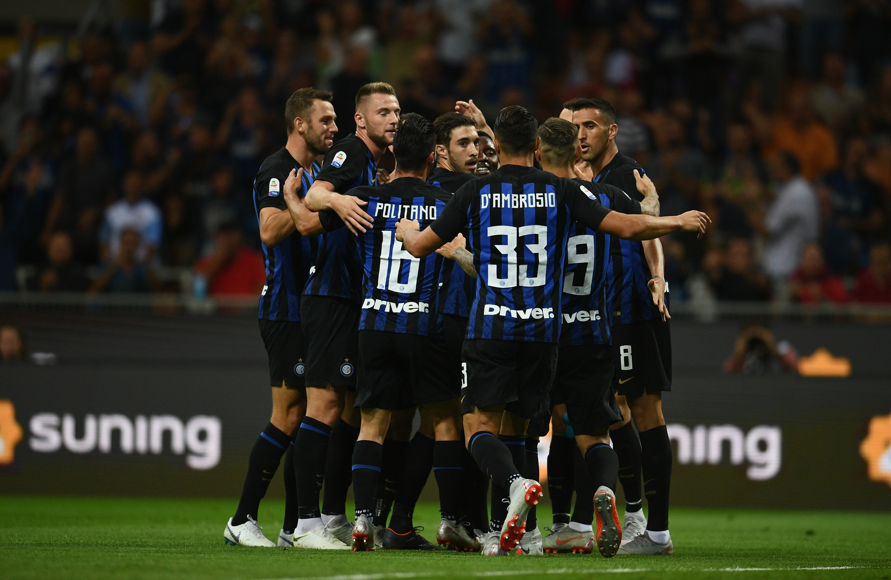 马科斯-阿隆索：祖父说迪斯蒂法诺比梅西出色，时代标准不同