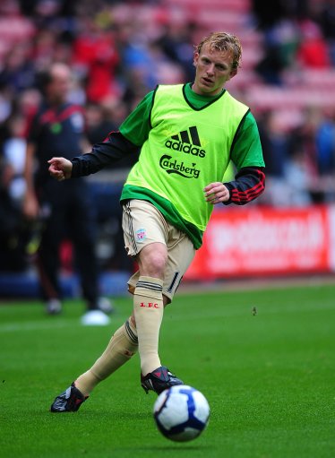 格莱姆斯＆乔治发挥出色，76人收获客场三连胜