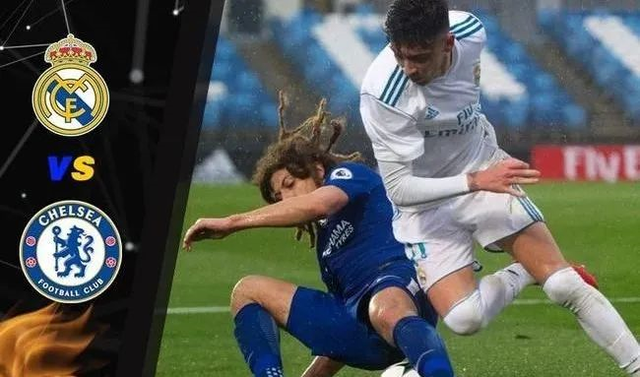 德甲前瞻：狼堡3连败状态低迷，近7次对战勒沃库森难求1胜（德甲前瞻：狼堡陷三连败低谷，近7战勒沃库森仍无胜绩）