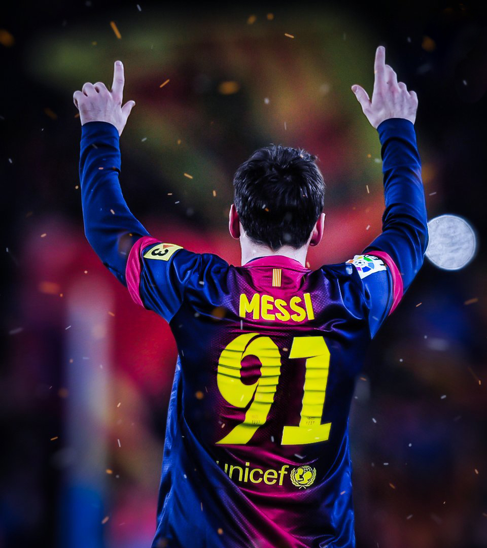 图片报：瓜帅不满埃切维里在药厂难获机会，或将其租回至河床（图片报：瓜迪奥拉不满埃切维里在勒沃库森机会稀少，或回租至河床）