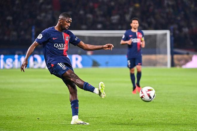 欧洲博彩协会呼吁统一监管标准