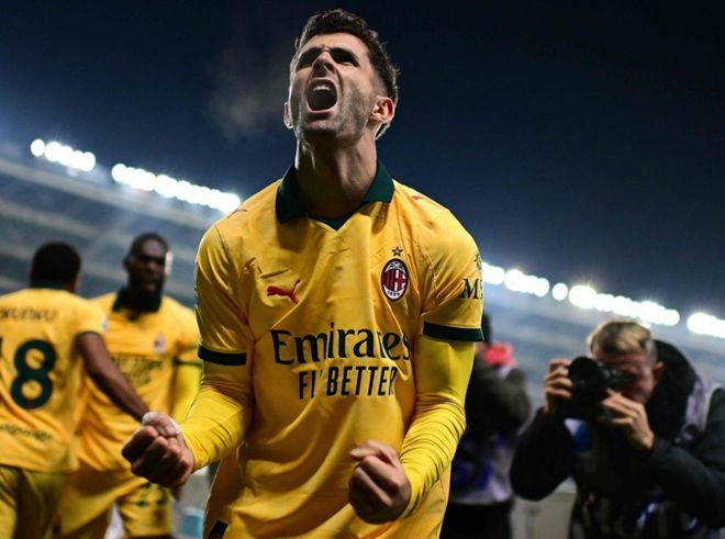 皮耶罗谈尤文欧冠首胜：你可以不统治比赛，但要赢得胜利