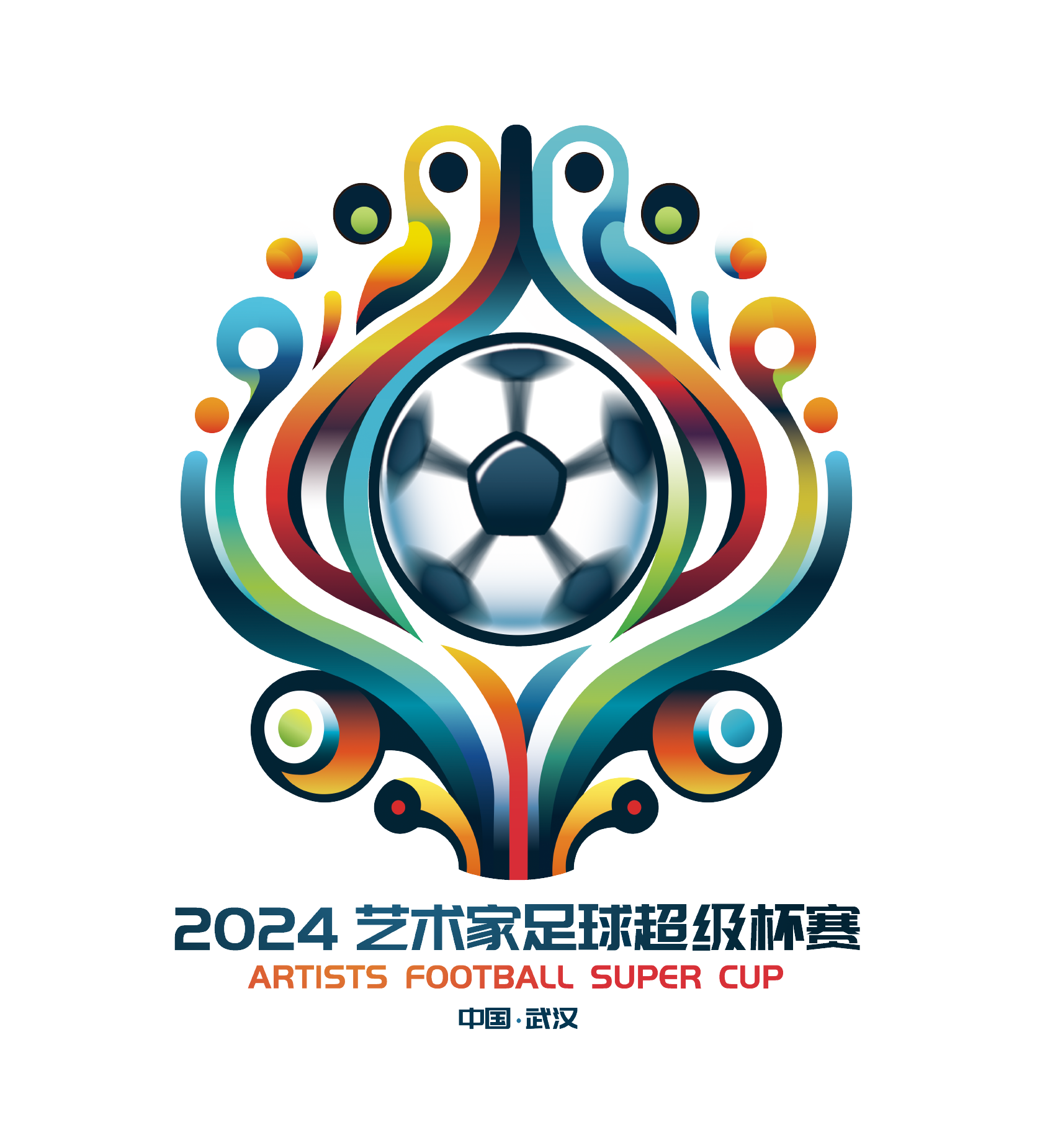 姆彭扎暗示魔力鸟可能选择纽卡斯尔，塔帅对球员的定位越来越清晰