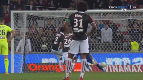 中场核心助攻效率稳居榜首