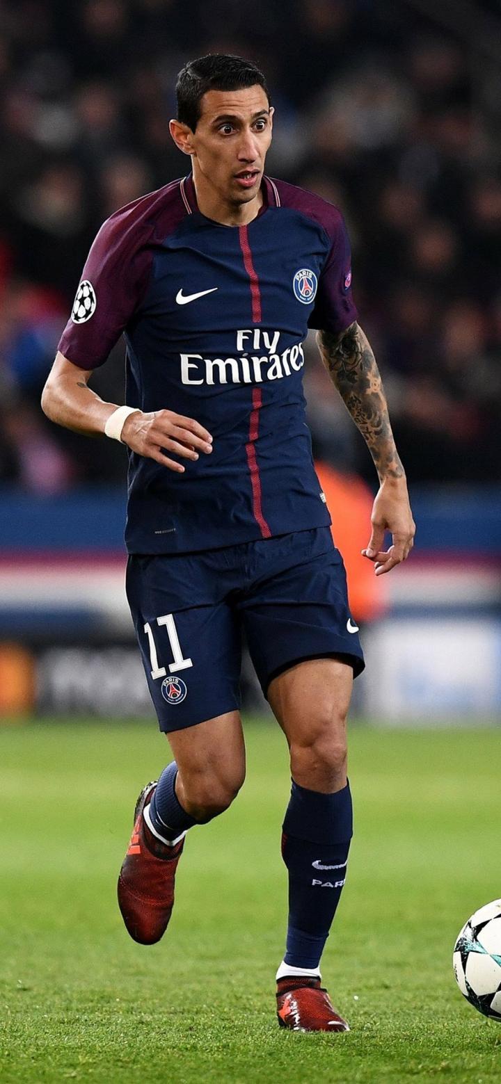 欧冠八强全部出炉，新贵强势晋级引爆热议（欧冠八强尘埃落定，新贵突围引爆话题）