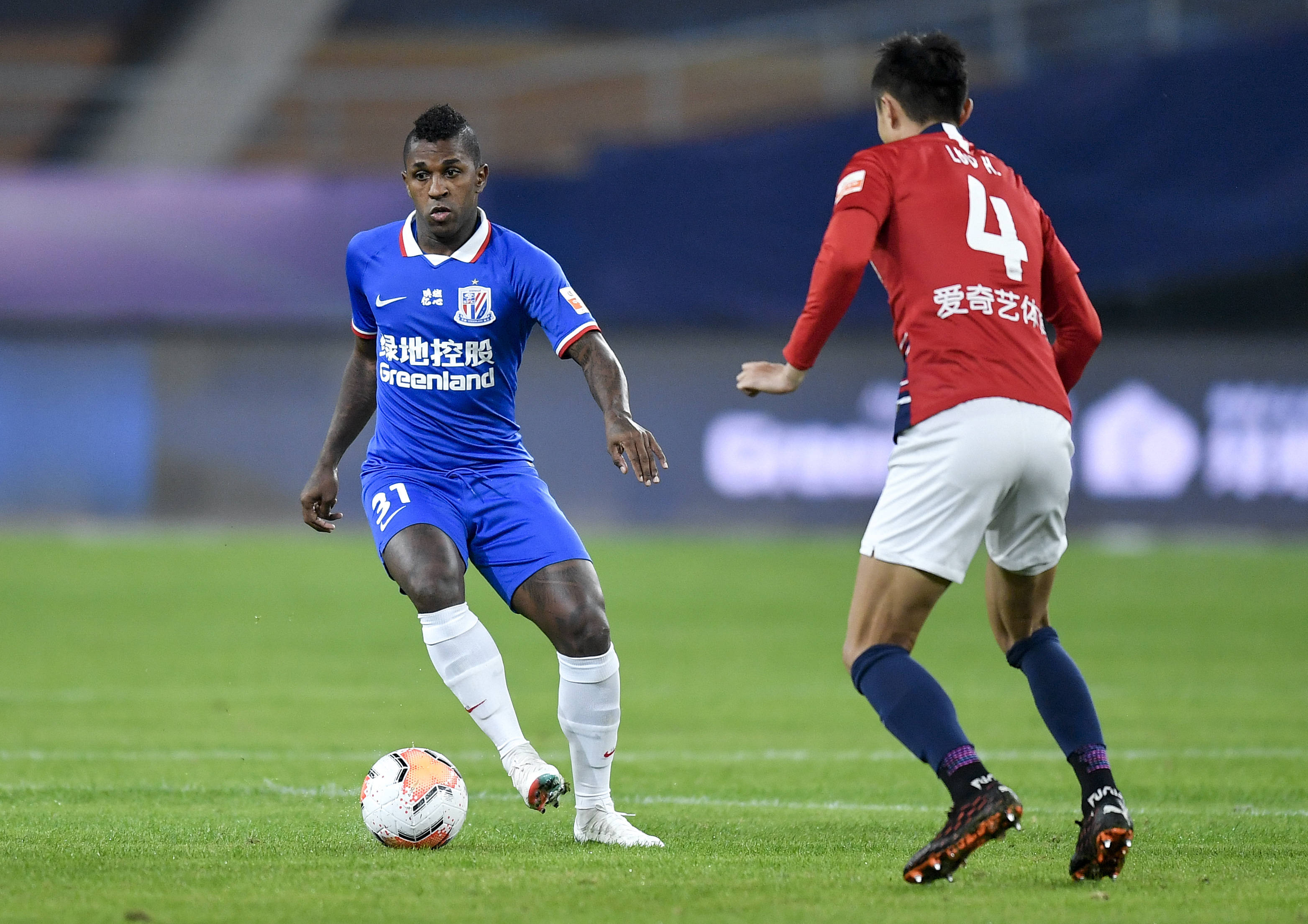 挥杆神州！2025燕之屋高尔夫嘉年华盛大启幕，高球英豪逐鹿果岭