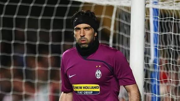 掘金主帅谈输国王：复刻那天输公牛，防守和失误是决定性因素