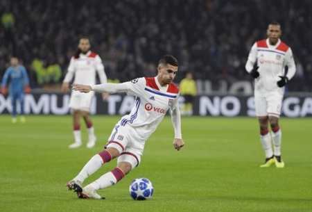 科瓦奇：阿德耶米今天的表现并不好，球员必须学会反省、认错（科瓦奇：阿德耶米今战发挥欠佳，球员须学会自省并承认错误）