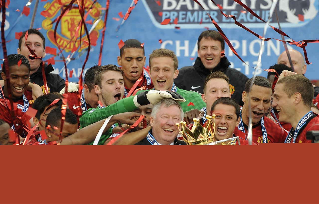 孔帕尼：阿方索・戴维斯非常接近复出；祝穆勒赢得美职联冠军