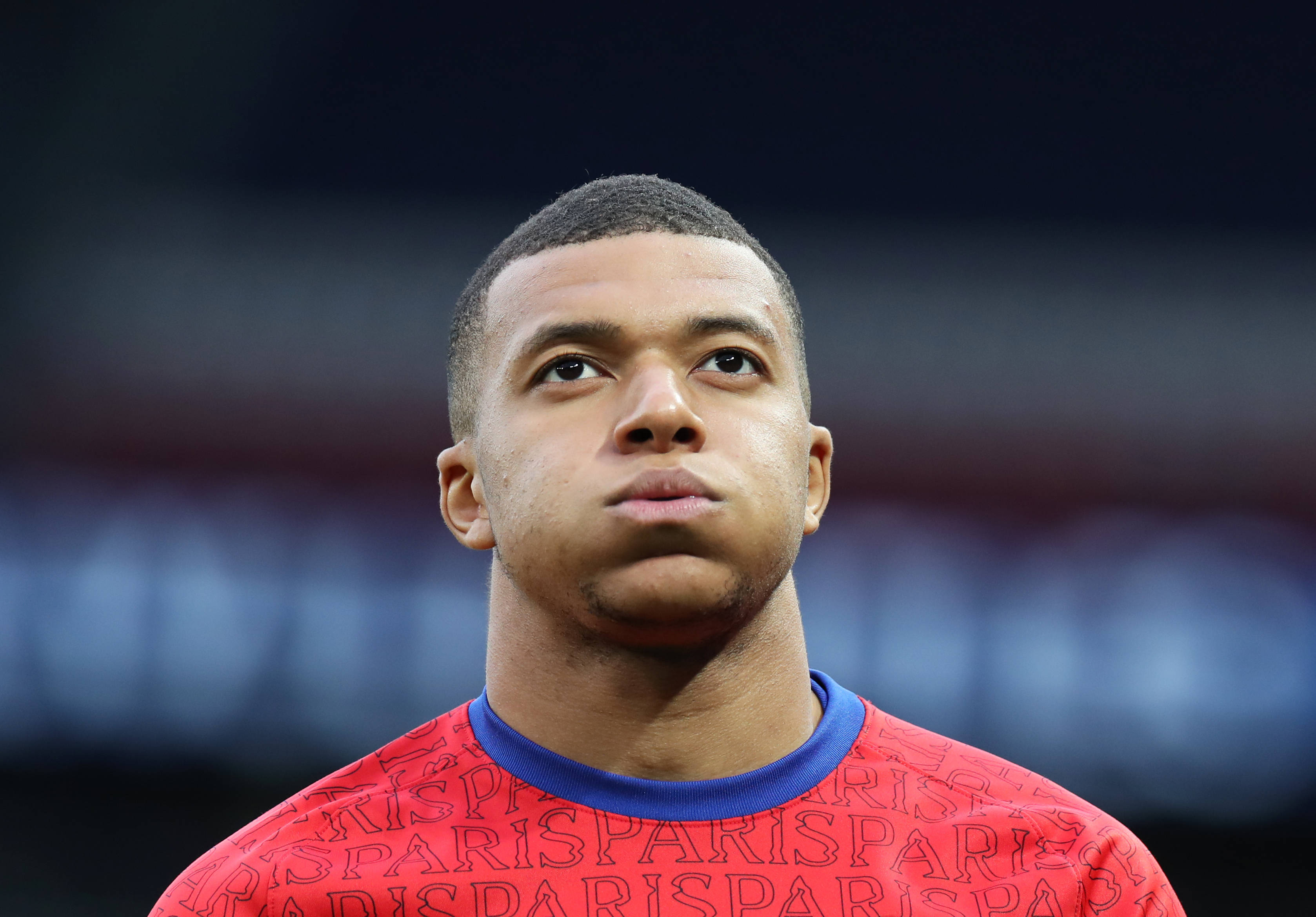 魏祥鑫：踢了一个赛季的中超之后更自信了，身体也更壮了