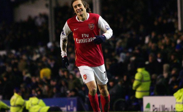 继续伦敦之王？拜仁过去12场欧战对英格兰球队只输了2场