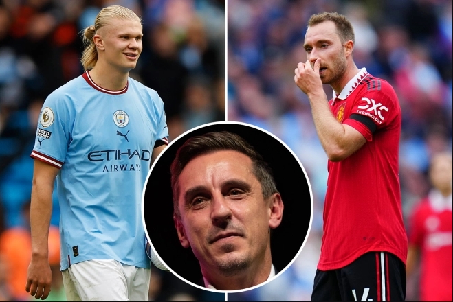 阿达尼：附加赛没比意大利更强的球队，但我们的水平令我担忧