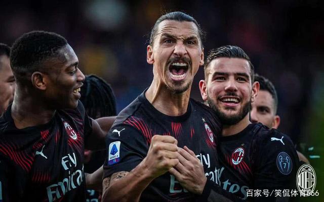 Jerome García赌博新闻作者