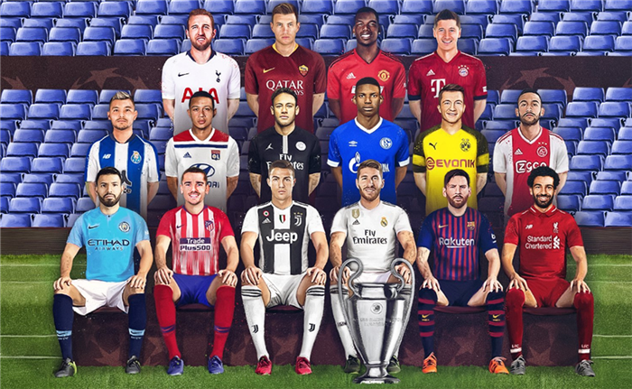 背身列队，拉普拉塔大学生参与此事的球员全体被禁赛两场