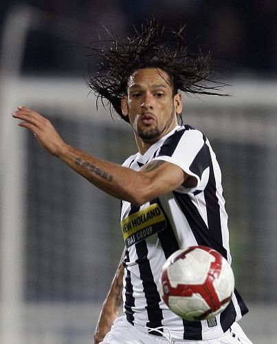 欧冠今夜观赛指南：皇马再遇曼城；多特主场迎战闪耀哥（欧冠今夜看点：皇马再战曼城，多特坐镇主场迎战闪耀哥）