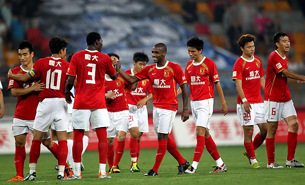 五大联赛最能跑的球员：昂热中场贝尔赫迪姆