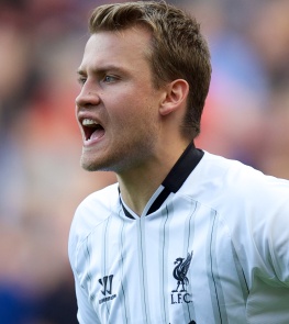 欧冠夺冠赔率：皇马跌至第4 利物浦1赔5.5登顶（欧冠冠军赔率更新：利物浦1赔5.5领跑，皇马跌至第4）