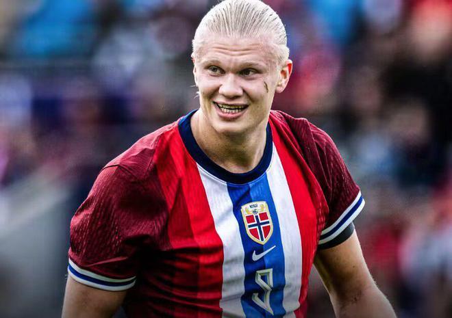 北青：徐彬大概率将与狼队签约，签约后或将被外租至英冠