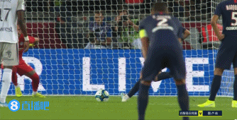 英超｜1.25亿英镑挖来的强援伊萨克重伤，苦不苦，看看利物浦（英超 ｜ 1.25亿镑豪购伊萨克重伤，别喊难，先看看利物浦）