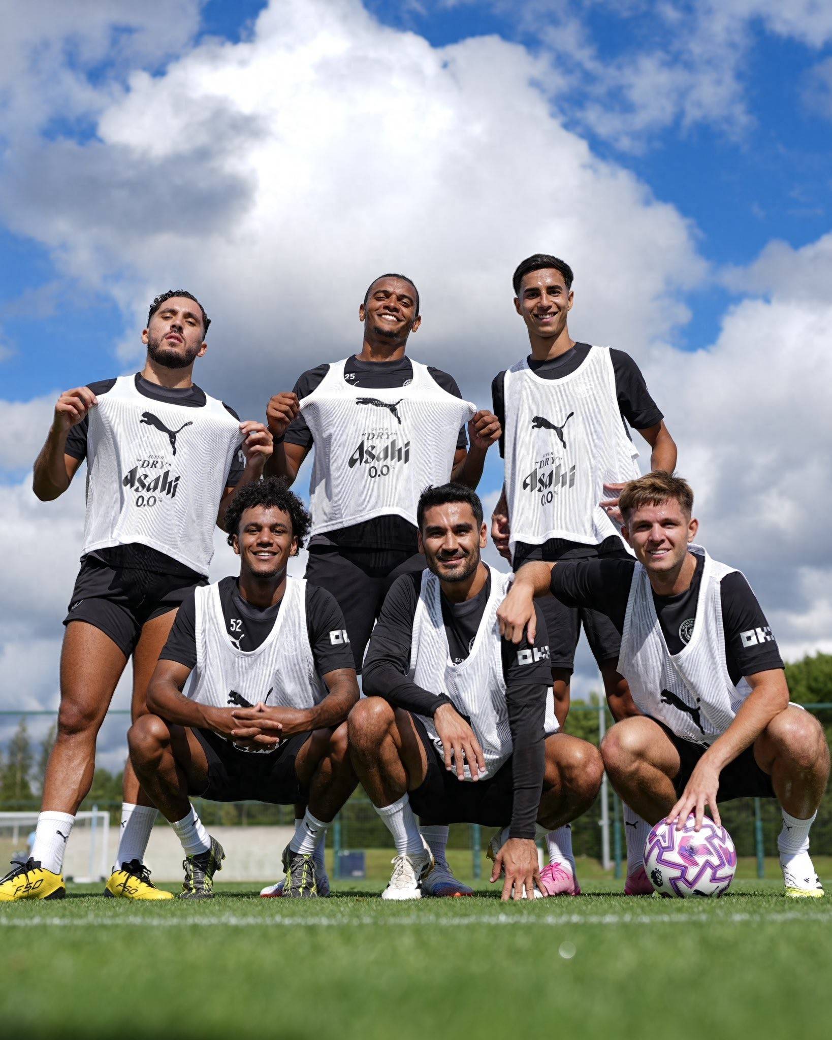 姆巴佩已完成职业生涯400球，为最年轻达成此成就球员