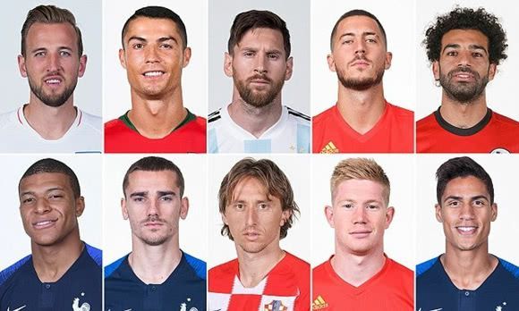 北京时间12月11日凌晨，皇马在欧冠联赛阶段第6轮主场1-2遭曼城逆转。（欧冠第6轮：曼城客场2-1逆转皇马（北京时间12月11日凌晨））