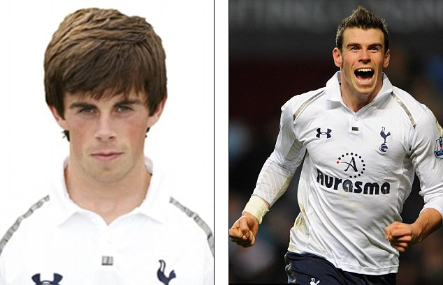 拜仁高层：南看台球迷燃放烟花破坏环境，欧足联肯定会做出处罚