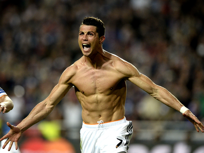 官方：因装备质量未达预期，加蓬国家队终止与PUMA合作（加蓬国家队宣布与PUMA解约：装备质量未达标）