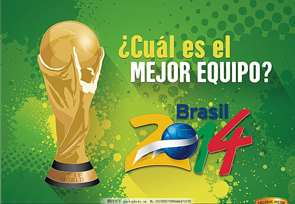 东契奇31+15+11詹皇末节12分，艾顿打爆21中4大帝，湖人力克76人