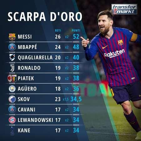 2025粤港澳大湾区慈善网球友谊赛举办