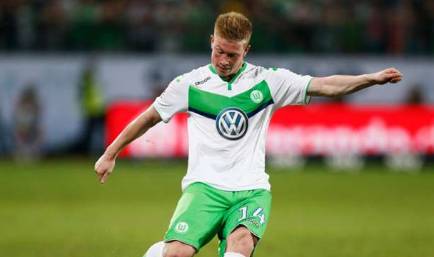 杨瀚森首次首发出战19分钟生涯新高，得到4分5篮板2助攻