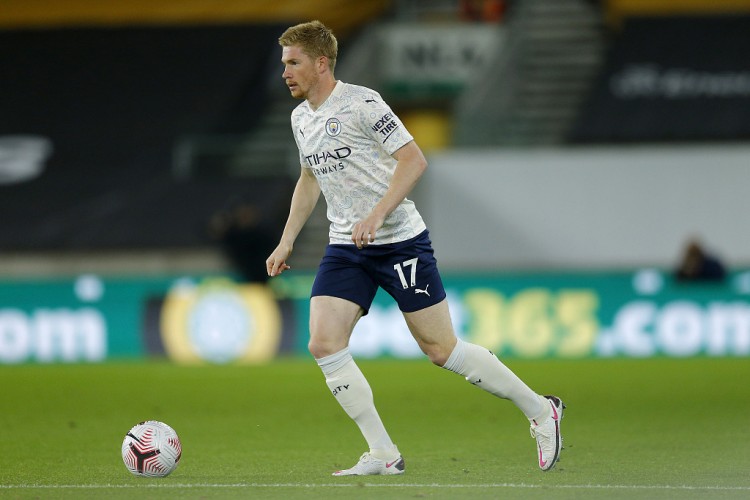 马内谈C罗：他是全世界运动员榜样，他拥有极强的职业精神（马内称赞C罗：堪称全球运动员楷模，职业精神极强）