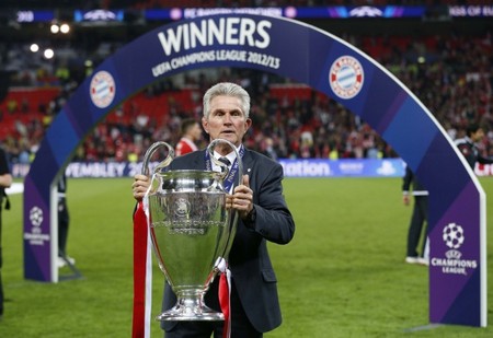 陈涛：很多球员明天无法参赛，拜合拉木伤情比较严重