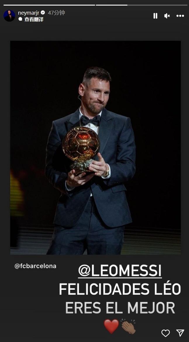 黄希扬：我的生涯没有遗憾了，把中超还给重庆了