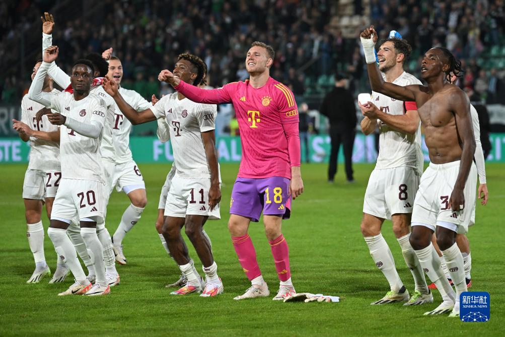 共和报：米兰在等给恩昆库的报价，可能用里奇与尤文交换加蒂（共和报：米兰静待恩昆库报价，或以里奇与尤文互换加蒂）