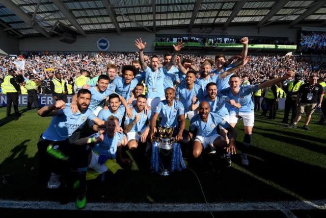 张伯霖：自己进几个球无所谓，只要球队能小组第一出线就行