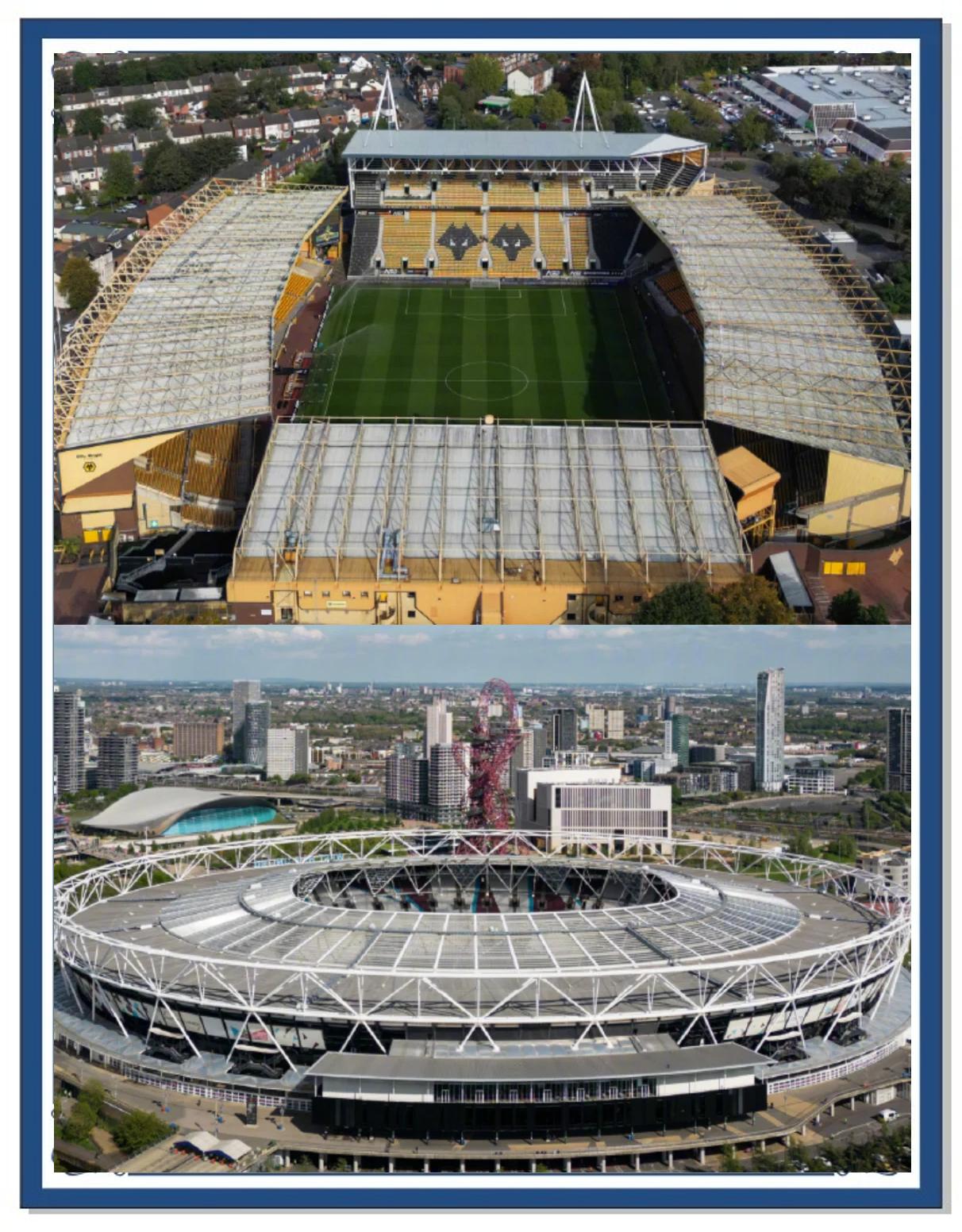 佛罗里达州体育博彩收入分配法案通过