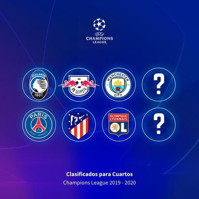 科曼：荷兰足球的人才太多了，我对明年的世界杯充满了期待（科曼：荷兰足球人才济济，我对明年世界杯信心十足）