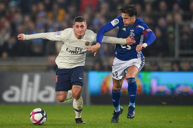 战科莫——小法备胎的自我证明与和解之战！只要结果，不要过程！