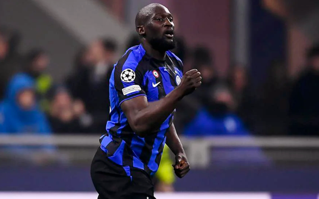 小蜜蜂主帅：对阵曼城会很艰难，若晋级对俱乐部意义重大（布伦特福德主帅：迎战曼城将十分艰难，若能晋级对俱乐部意义非凡）