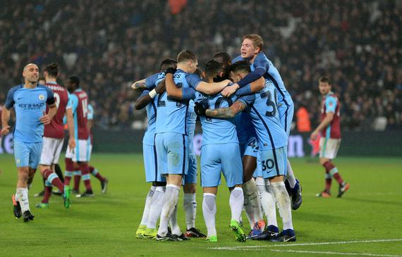 巴顿：很遗憾自己因伤没赶上最后几轮比赛，朋友们明年见